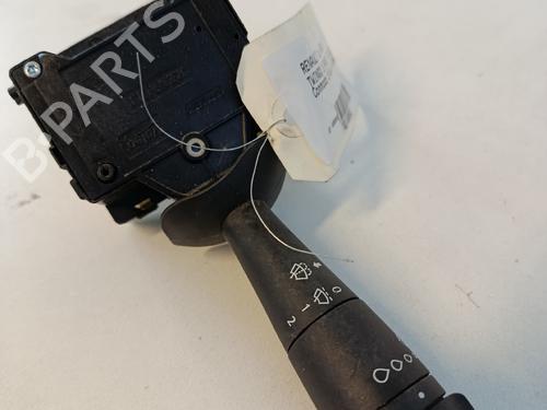 Steering column stalk RENAULT TWINGO III (BCM_, BCA_) 0.9 TCe 90 (BCM9, BCM2) | BP27100895I23 - Image 3