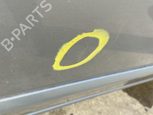 BP27108863C3 main image