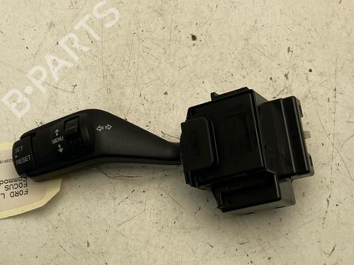 Used Switch Switch FORD FOCUS II Turnier (DA_, FFS, DS) 1.6 TDCi (90 hp) 40013269 40013269