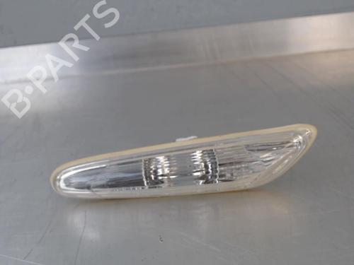 Blinklys fortil venstre BMW 3 (E90) 320 d (177 hp) 27117808