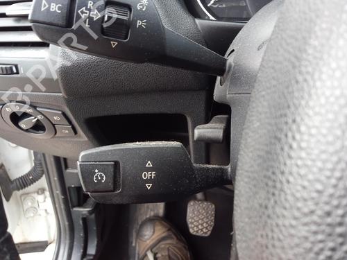 Switch BMW 1 (E87) 118 d | BP27141552I30 