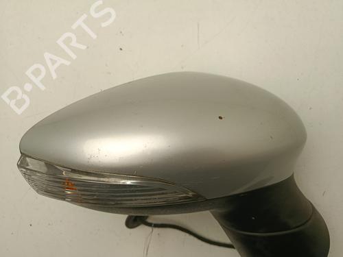 right-mirror-ford-fiesta-vi-cb1-ccn-2008-33714879 main image