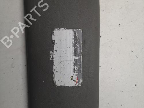 Used Left sun visor Left sun visor RENAULT CLIO II (BB_, CB_) 1.2 16V (BB05, BB0W, BB11, BB27, BB2T, BB2U, BB2V, CB05,... (75 hp) 27208229 27208229