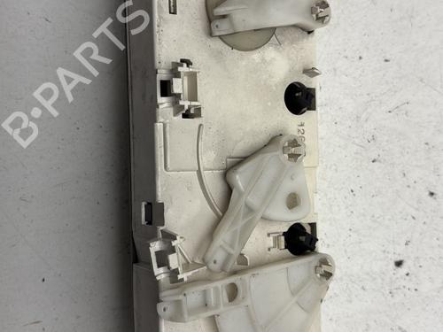 Used Climate control Climate control RENAULT TWINGO I (C06_) [1993-2012] 33720455 33720455