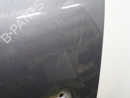 Left front door CITROËN C3 I (FC_, FN_) 1.1 i | BP27145047C2 
