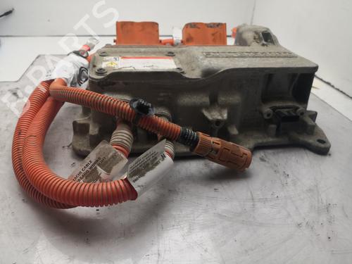 Electronic module CITROËN BERLINGO Box Body/MPV (B9) Electric | BP32217525M83  - Image 8