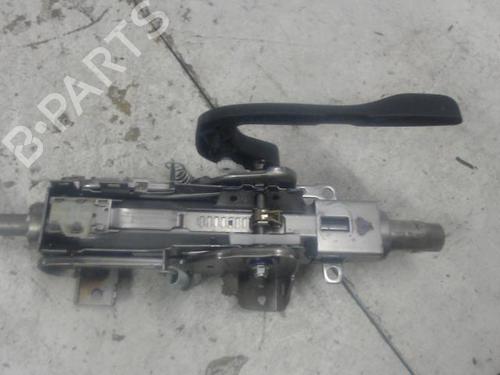 Used Steering column Steering column AUDI A3 Sportback (8VA, 8VF) 2.0 TDI (150 hp) 27134702 27134702
