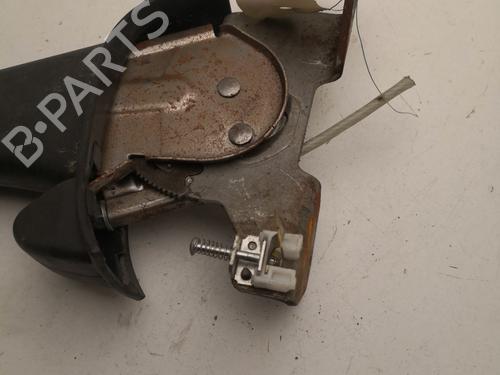 hand-brake-dacia-duster-hs_-2010-2011-2012-2013-2014-2015-2016-2017-2018-27127963 main image