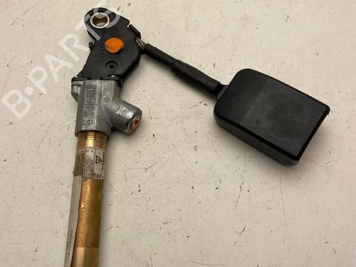 Used Seat buckle Seat buckle 37993066 37993066
