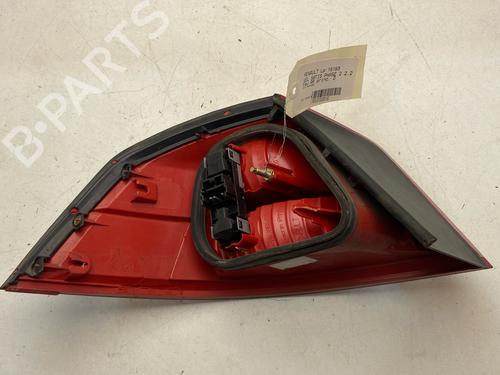 Right taillight RENAULT VEL SATIS (BJ0_) 2.2 dCi (BJ0E, BJ0F, BJ0G, BJ0H) | BP40013261C35 - Image 4