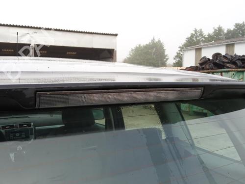 Used Third brake light Third brake light FORD C-MAX (DM2) 1.6 TDCi (90 hp) 27142797 27142797