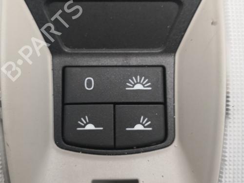 interior-roof-light-volvo-v50-545-2003-2004-2005-2006-2007-2008-2009-2010-2011-2012-31711334 main image