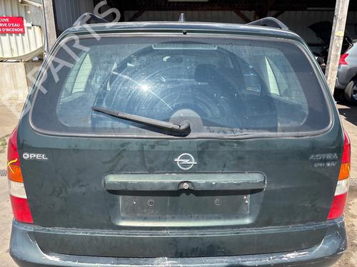 Used Tailgate lift support Tailgate lift support 37641101 37641101