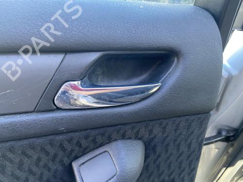 BP32452414I15 main image