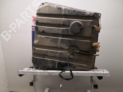 Used Fuel tank PEUGEOT J5 Van (290L) 2.0 (84 hp) 30816754