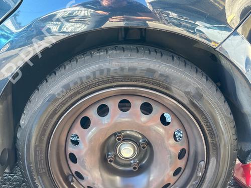 rim-citroen-c4-i-lc_-2004-2005-2006-2007-2008-2009-2010-2011-2012-2013-2014-39112357 main image