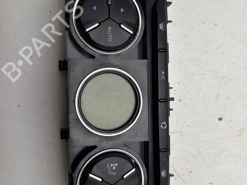 climate-control-citroen-c3-ii-sc_-2009-33876769 main image