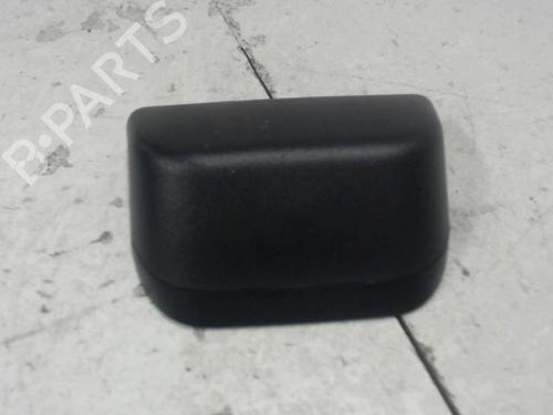 third-brake-light-dacia-duster-hs_-2010-2011-2012-2013-2014-2015-2016-2017-2018-27128220 main image