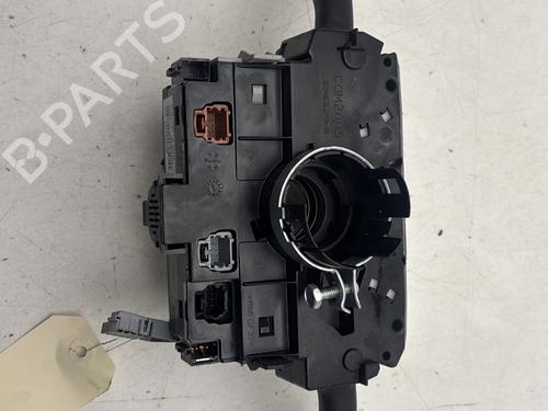 Ratstangsstang CITROËN BERLINGO MULTISPACE (B9) | BP33570627I23 - Image 3