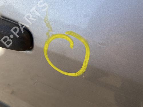 right-front-door-peugeot-307-3ac-2000-2001-2002-2003-2004-2005-2006-2007-2008-2009-2010-2011-2012-28839846 main image