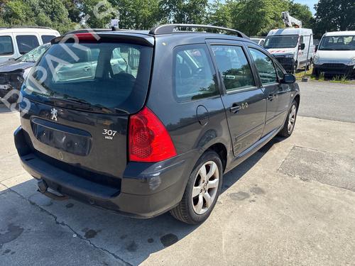 Peças PEUGEOT 307 Break (3E) 4667090