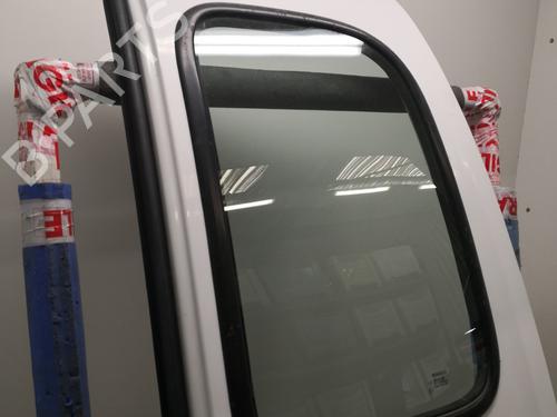 Used Right tailgate Right tailgate RENAULT KANGOO (KC0/1_) D 65 1.9 (KC0E, KC02, KC0J, KC0N) (64 hp) 30567255 30567255