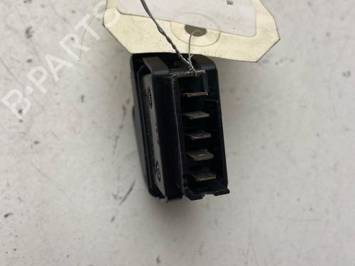 Used Left front window switch Left front window switch 37149519 37149519