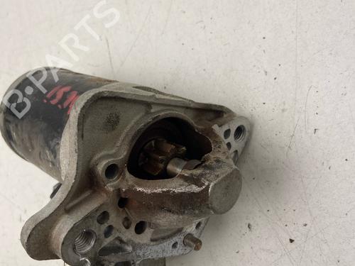 Used Starter Starter 35889600 35889600