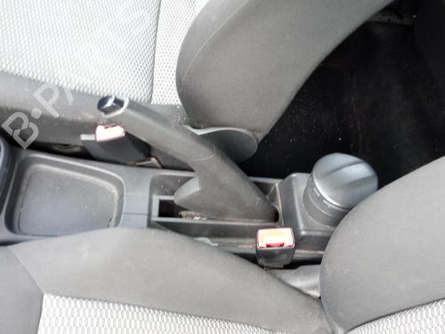 Used Hand brake VW POLO V (6R1, 6C1) 1.6 TDI (90 hp) 27101141