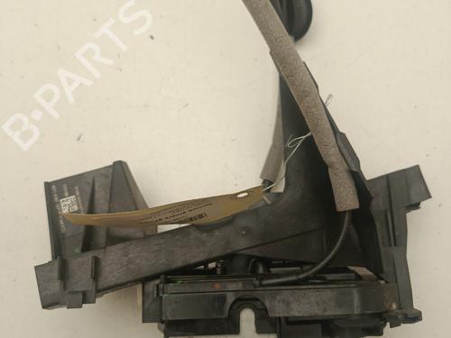 rear-left-lock-ford-fiesta-vii-hj-hf-2017-33182803 main image