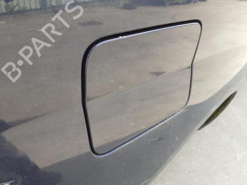 Fuel flap FIAT CROMA (194_) 1.9 D Multijet (194AXB1B) | BP27119395C131 
