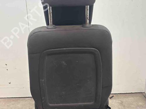 Used Rear seat Rear seat VW TOURAN (1T3) 1.6 TDI (105 hp) 27112626 27112626