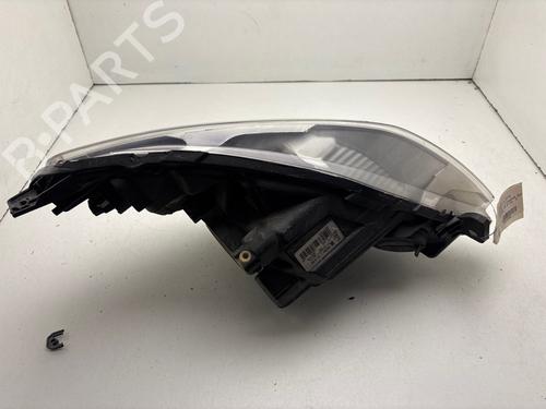 Left headlight SUZUKI SPLASH (EX) 1.2 (A5B412) | BP36399480C28 - Image 5