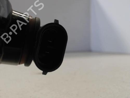 Right front fog light FORD FOCUS C-MAX (DM2) 2.0 TDCi | BP27120115C31 - Image 2