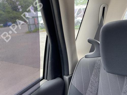 Used Rear right seatbelt Rear right seatbelt RENAULT SCÉNIC II (JM0/1_) 1.9 dCi (JM0G, JM12, JM1G, JM2C) (120 hp) 27109283 27109283