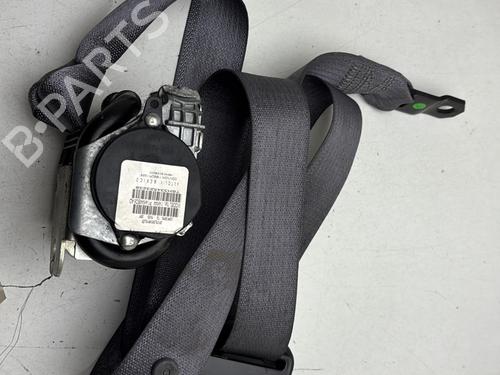 front-right-seatbelt-chrysler-pt-cruiser-pt_-2000-2001-2002-2003-2004-2005-2006-2007-2008-2009-2010-27143196 main image