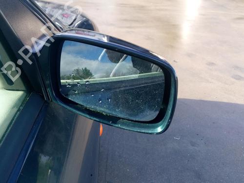 Used Right mirror FORD MONDEO I (GBP) 1.8 TD (88 hp) 27129169