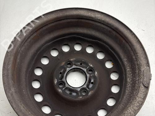 Fælk SMART FORFOUR (454) 1.1 (454.030) | BP30646138C45 - Image 2