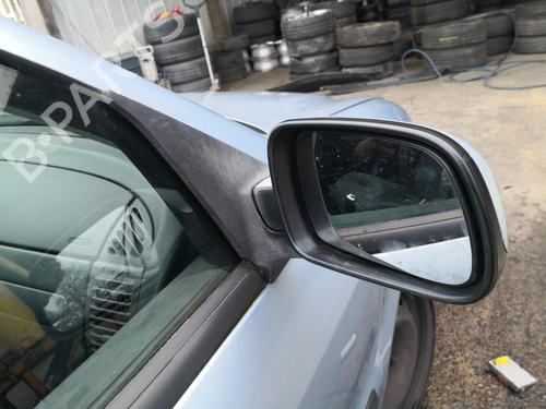 Right mirror CITROËN XSARA (N1) 1.4 i | BP27104655C27 