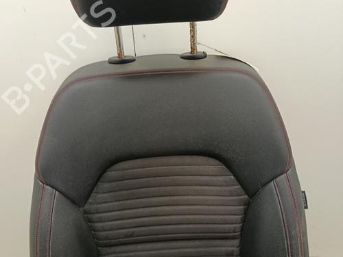  - Image 2