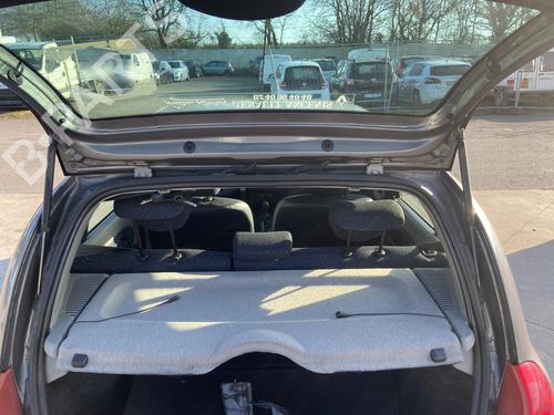 BP30938971C138 main image