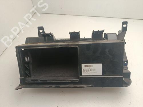 Used Glove box Glove box BMW 3 Coupe (E92) 330 xd (245 hp) 32565565 32565565