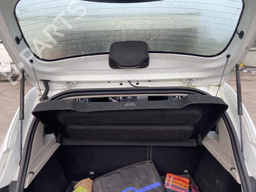 BP32493750C138 main image