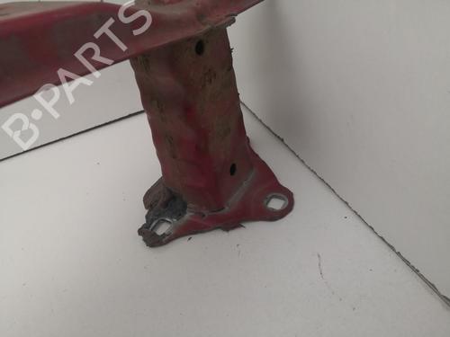 Køfangervange CITROËN C3 II (SC_) 1.4 HDi 70 (SC8HZC, SC8HR0, SC8HP4) | BP31342203C73