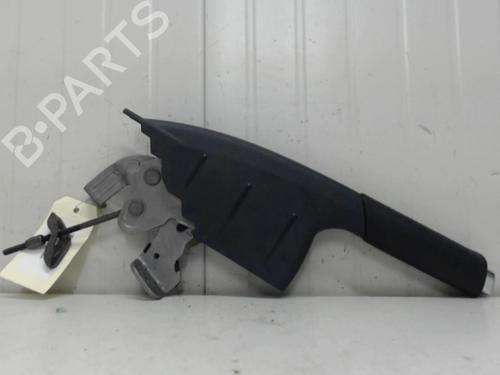 Hand brake SEAT Mii (KF1, KE1) 1.0 | BP27118502I18 