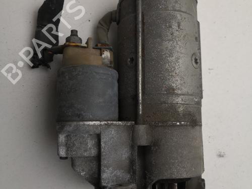 Startmotor CITROËN JUMPY III Van (V_) 2.0 BlueHDi 150 | BP29285923M8