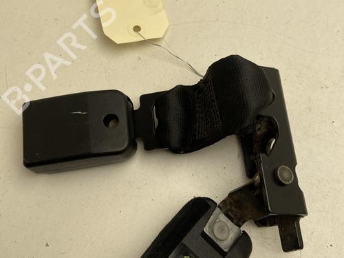 Seat buckle RENAULT LAGUNA II (BG0/1_) 1.8 16V (BG04, BG0B, BG0C, BG0V) | BP27144928I32 