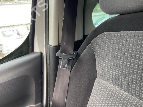 BP32127930I25 main image