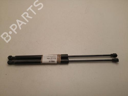 Used Tailgate lift support DACIA SANDERO II 1.5 dCi (90 hp) 27143900