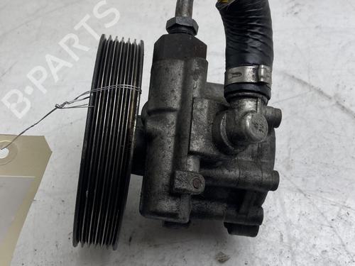Used Steering pump CITROËN C8 (EA_, EB_) 2.0 (136 hp) 27108912